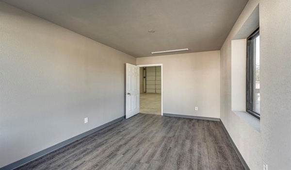12261 J Rendon Road #440, Burleson, TX 76028, ,Other,For Sale,12261 J Rendon Road,20893775