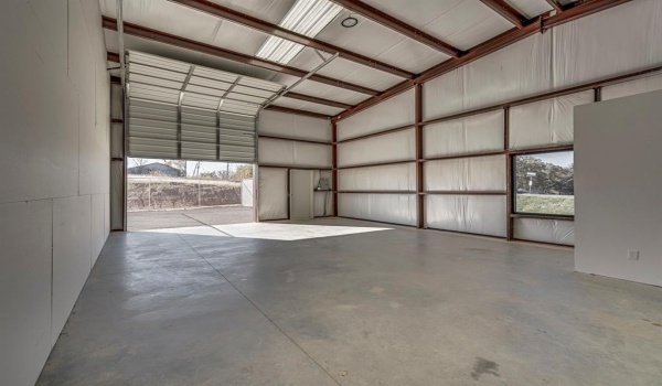 12261 J Rendon Road #440, Burleson, TX 76028, ,Other,For Sale,12261 J Rendon Road,20893775
