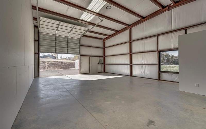 12261 J Rendon Road #440, Burleson, TX 76028, ,Otro,En Venta,12261 J Rendon Road,20893775