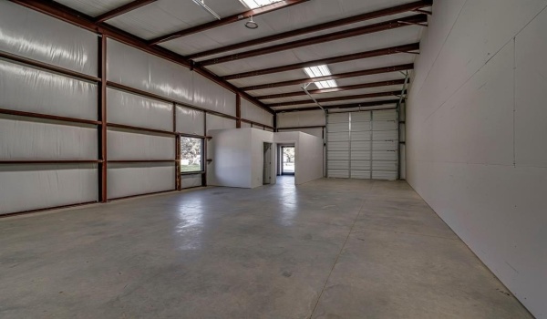 12261 J Rendon Road #440, Burleson, TX 76028, ,Other,For Sale,12261 J Rendon Road,20893775