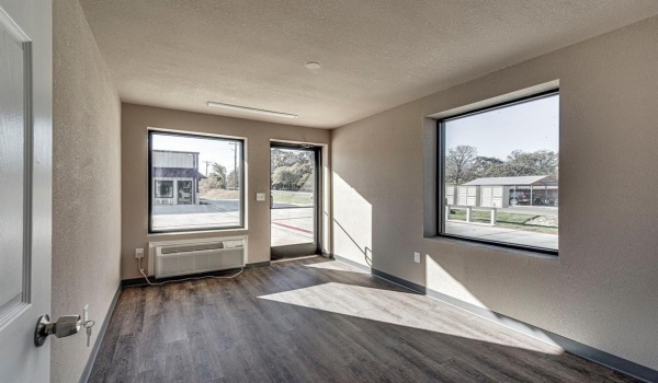 12261 J Rendon Road #440, Burleson, TX 76028, ,Other,For Sale,12261 J Rendon Road,20893775