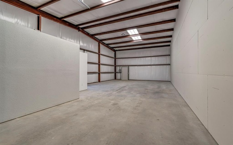 12261 J Rendon Road #440, Burleson, TX 76028, ,Otro,En Venta,12261 J Rendon Road,20893775