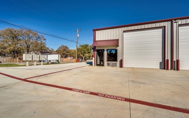 12261 J Rendon Road #440, Burleson, TX 76028, ,Otro,En Venta,12261 J Rendon Road,20893775