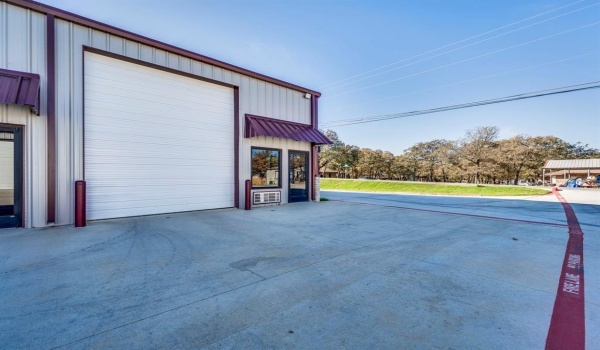 12261 J Rendon Road #440, Burleson, TX 76028, ,Other,For Sale,12261 J Rendon Road,20893775