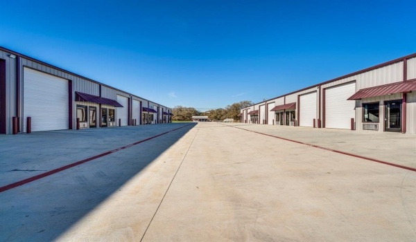 12261 J Rendon Road #440, Burleson, TX 76028, ,Other,For Sale,12261 J Rendon Road,20893775