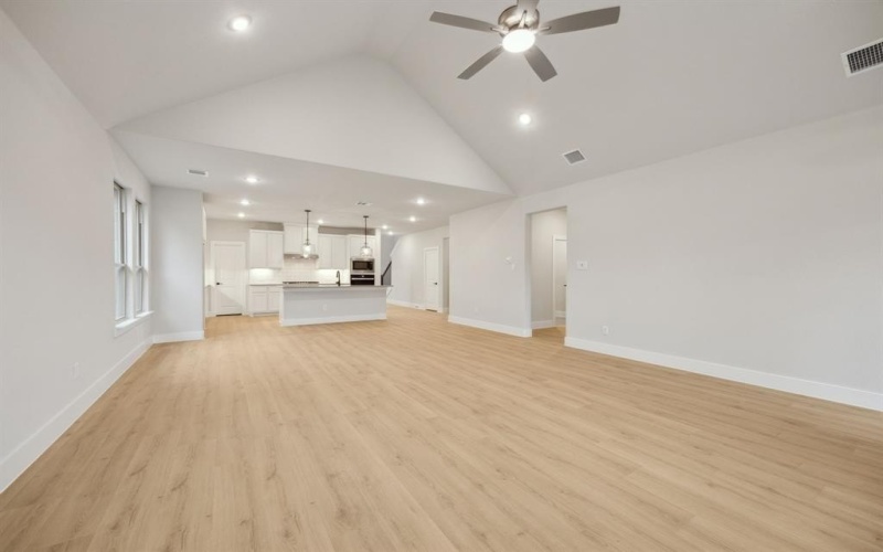 2228 Cooper River Trail, Waxahachie, TX 75165, 4 Bedrooms Bedrooms, ,2 BathroomsBathrooms,Residential,For Sale,2228 Cooper River Trail,20896131