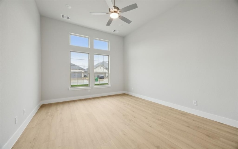 2228 Cooper River Trail, Waxahachie, TX 75165, 4 Bedrooms Bedrooms, ,2 BathroomsBathrooms,Residential,For Sale,2228 Cooper River Trail,20896131