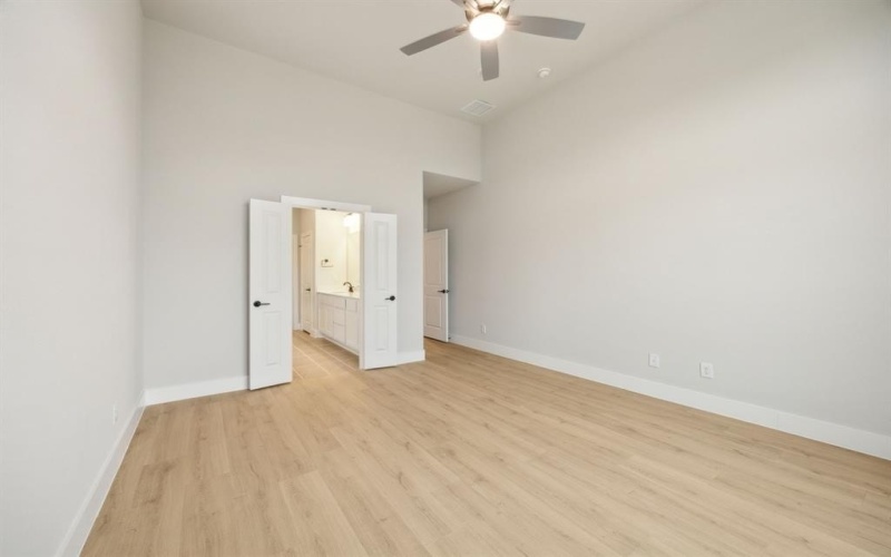 2228 Cooper River Trail, Waxahachie, TX 75165, 4 Bedrooms Bedrooms, ,2 BathroomsBathrooms,Residential,For Sale,2228 Cooper River Trail,20896131