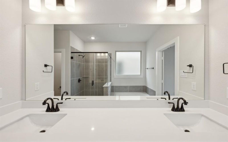 2228 Cooper River Trail, Waxahachie, TX 75165, 4 Bedrooms Bedrooms, ,2 BathroomsBathrooms,Residential,For Sale,2228 Cooper River Trail,20896131