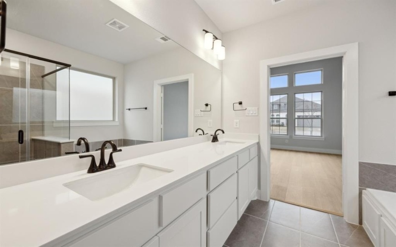 2228 Cooper River Trail, Waxahachie, TX 75165, 4 Bedrooms Bedrooms, ,2 BathroomsBathrooms,Residential,For Sale,2228 Cooper River Trail,20896131