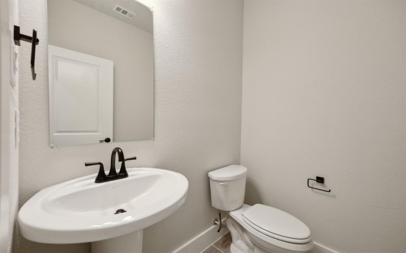 2228 Cooper River Trail, Waxahachie, TX 75165, 4 Bedrooms Bedrooms, ,2 BathroomsBathrooms,Residential,For Sale,2228 Cooper River Trail,20896131