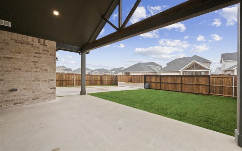2228 Cooper River Trail, Waxahachie, TX 75165, 4 Bedrooms Bedrooms, ,2 BathroomsBathrooms,Residential,For Sale,2228 Cooper River Trail,20896131