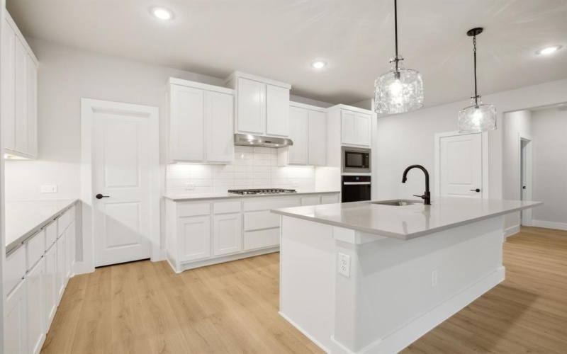 2228 Cooper River Trail, Waxahachie, TX 75165, 4 Bedrooms Bedrooms, ,2 BathroomsBathrooms,Residential,For Sale,2228 Cooper River Trail,20896131