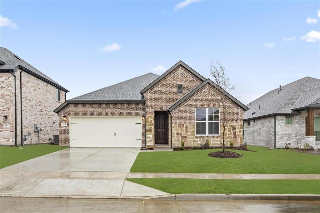 2828 Spring Side, Royse City, TX 75189, 4 Bedrooms Bedrooms, ,3 BathroomsBathrooms,Residential Lease,For Rent,2828 Spring Side,20893791