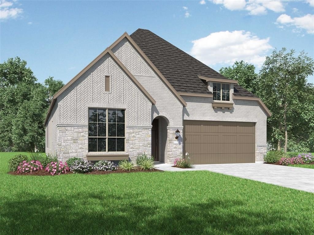 128 Bay Laurel Road, McKinney, TX 75071, 3 Bedrooms Bedrooms, ,2 BathroomsBathrooms,Residential,For Sale,128 Bay Laurel Road,20893801