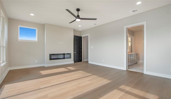 3609 N Winnetka Avenue, Dallas, TX 75212, 3 Bedrooms Bedrooms, ,3 BathroomsBathrooms,Residential Lease,For Rent,3609 N Winnetka Avenue,20896154