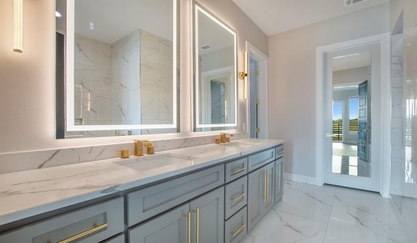 3609 N Winnetka Avenue, Dallas, TX 75212, 3 Bedrooms Bedrooms, ,3 BathroomsBathrooms,Residential Lease,For Rent,3609 N Winnetka Avenue,20896154