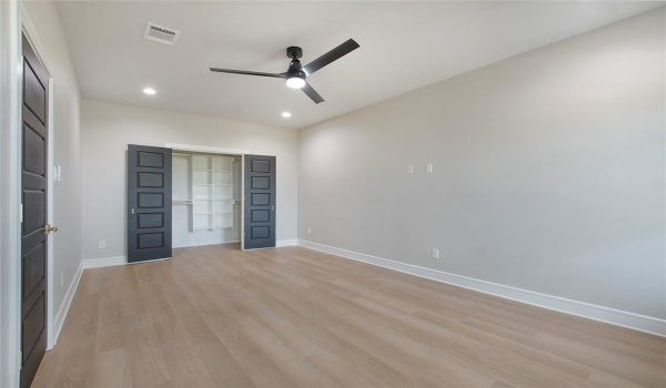 3609 N Winnetka Avenue, Dallas, TX 75212, 3 Bedrooms Bedrooms, ,3 BathroomsBathrooms,Residential Lease,For Rent,3609 N Winnetka Avenue,20896154