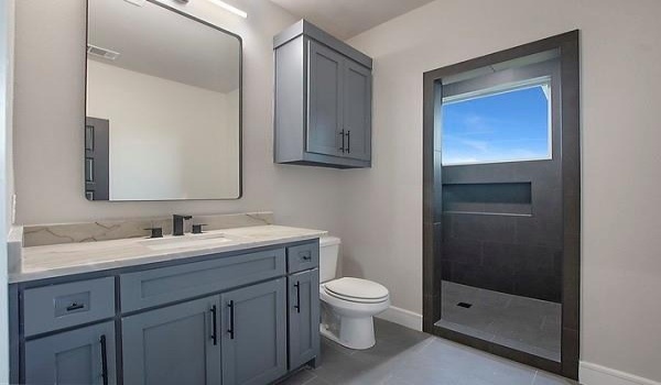 3609 N Winnetka Avenue, Dallas, TX 75212, 3 Bedrooms Bedrooms, ,3 BathroomsBathrooms,Residential Lease,For Rent,3609 N Winnetka Avenue,20896154