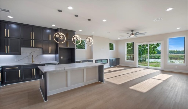 3609 N Winnetka Avenue, Dallas, TX 75212, 3 Bedrooms Bedrooms, ,3 BathroomsBathrooms,Residential Lease,For Rent,3609 N Winnetka Avenue,20896154