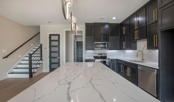 3609 N Winnetka Avenue, Dallas, TX 75212, 3 Bedrooms Bedrooms, ,3 BathroomsBathrooms,Residential Lease,For Rent,3609 N Winnetka Avenue,20896154