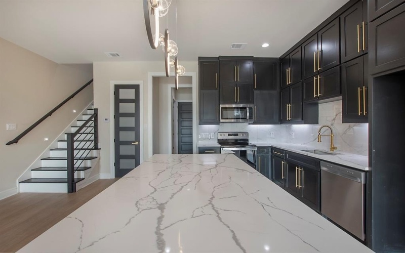 3609 N Winnetka Avenue, Dallas, TX 75212, 3 Habitaciones Habitaciones , ,3 BañosBaños,Residential Lease,En Alquiler,3609 N Winnetka Avenue,20896154