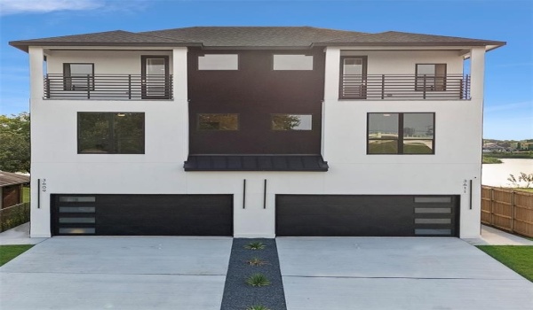 3609 N Winnetka Avenue, Dallas, TX 75212, 3 Bedrooms Bedrooms, ,3 BathroomsBathrooms,Residential Lease,For Rent,3609 N Winnetka Avenue,20896154