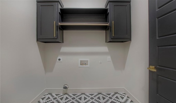 3609 N Winnetka Avenue, Dallas, TX 75212, 3 Bedrooms Bedrooms, ,3 BathroomsBathrooms,Residential Lease,For Rent,3609 N Winnetka Avenue,20896154