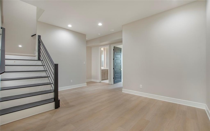 3609 N Winnetka Avenue, Dallas, TX 75212, 3 Habitaciones Habitaciones , ,3 BañosBaños,Residential Lease,En Alquiler,3609 N Winnetka Avenue,20896154