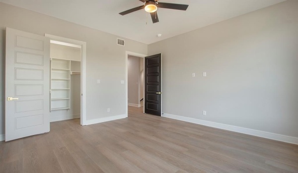 3609 N Winnetka Avenue, Dallas, TX 75212, 3 Bedrooms Bedrooms, ,3 BathroomsBathrooms,Residential Lease,For Rent,3609 N Winnetka Avenue,20896154
