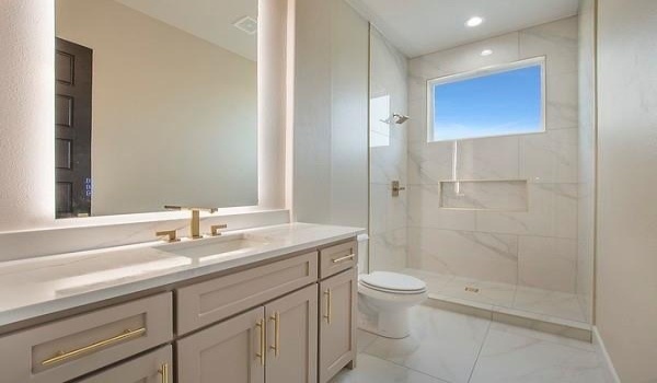 3609 N Winnetka Avenue, Dallas, TX 75212, 3 Bedrooms Bedrooms, ,3 BathroomsBathrooms,Residential Lease,For Rent,3609 N Winnetka Avenue,20896154