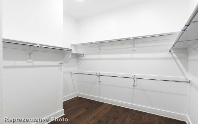 217 Bay Laurel Road, McKinney, TX 75071, 4 Habitaciones Habitaciones , ,3 BañosBaños,Residential,En Venta,217 Bay Laurel Road,20893828