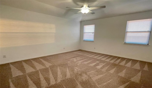 2508 Lovegrass Lane, Melissa, TX 75454, 4 Habitaciones Habitaciones , ,2 BañosBaños,Residential Lease,En Alquiler,2508 Lovegrass Lane,20893863