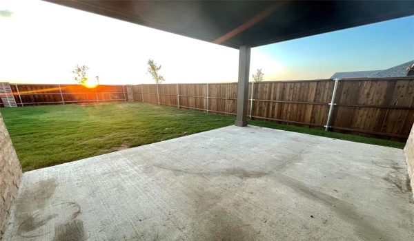 2508 Lovegrass Lane, Melissa, TX 75454, 4 Habitaciones Habitaciones , ,2 BañosBaños,Residential Lease,En Alquiler,2508 Lovegrass Lane,20893863