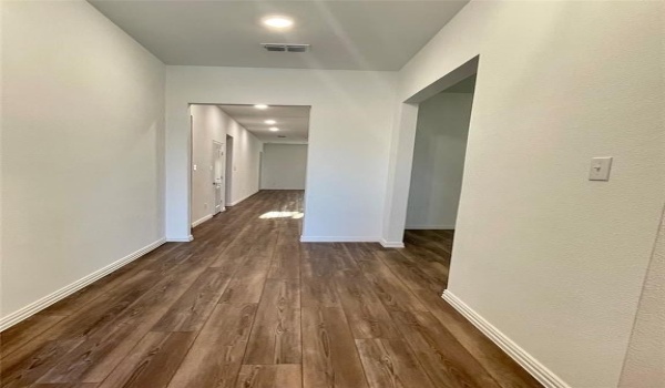 2508 Lovegrass Lane, Melissa, TX 75454, 4 Habitaciones Habitaciones , ,2 BañosBaños,Residential Lease,En Alquiler,2508 Lovegrass Lane,20893863