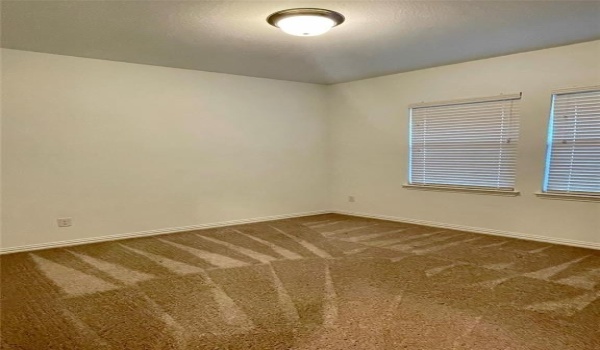 2508 Lovegrass Lane, Melissa, TX 75454, 4 Habitaciones Habitaciones , ,2 BañosBaños,Residential Lease,En Alquiler,2508 Lovegrass Lane,20893863