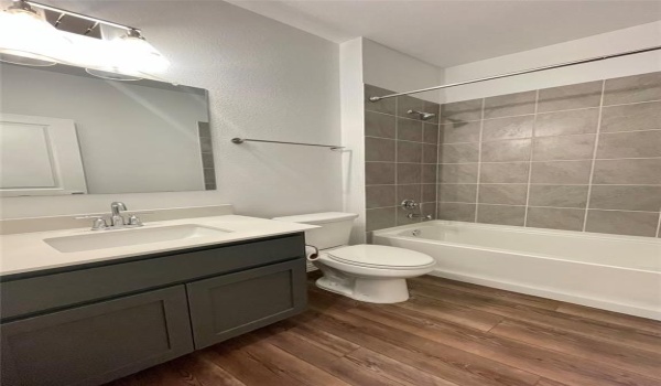 2508 Lovegrass Lane, Melissa, TX 75454, 4 Habitaciones Habitaciones , ,2 BañosBaños,Residential Lease,En Alquiler,2508 Lovegrass Lane,20893863