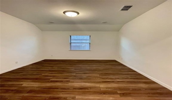2508 Lovegrass Lane, Melissa, TX 75454, 4 Habitaciones Habitaciones , ,2 BañosBaños,Residential Lease,En Alquiler,2508 Lovegrass Lane,20893863