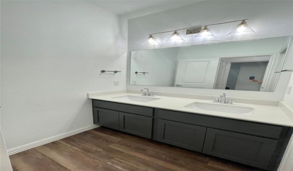 2508 Lovegrass Lane, Melissa, TX 75454, 4 Habitaciones Habitaciones , ,2 BañosBaños,Residential Lease,En Alquiler,2508 Lovegrass Lane,20893863