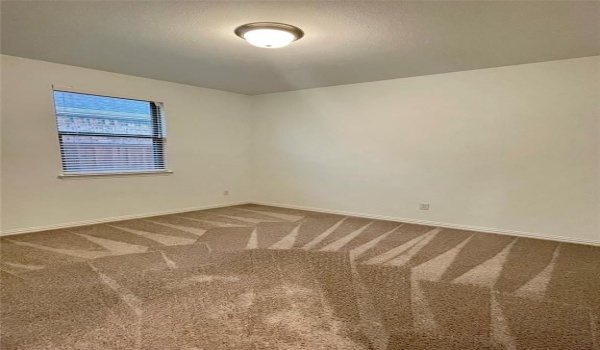 2508 Lovegrass Lane, Melissa, TX 75454, 4 Habitaciones Habitaciones , ,2 BañosBaños,Residential Lease,En Alquiler,2508 Lovegrass Lane,20893863
