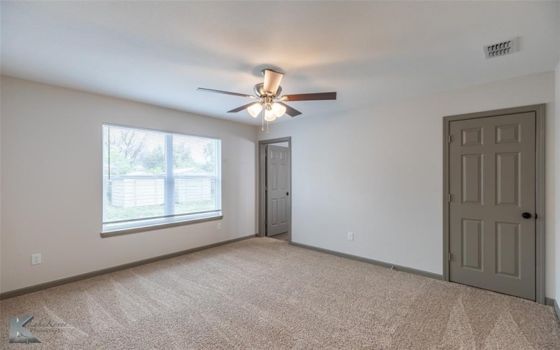 934 Graham Street, Abilene, TX 79603, 3 Bedrooms Bedrooms, ,2 BathroomsBathrooms,Residential,For Sale,934 Graham Street,20893876
