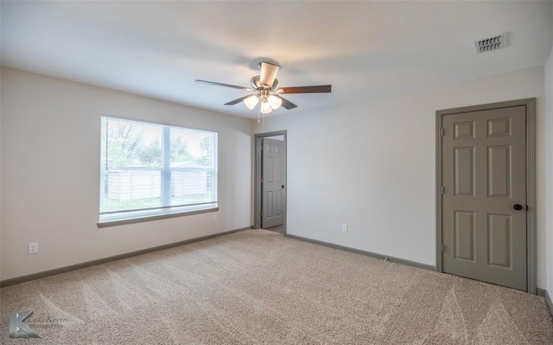 934 Graham Street, Abilene, TX 79603, 3 Bedrooms Bedrooms, ,2 BathroomsBathrooms,Residential,For Sale,934 Graham Street,20893876