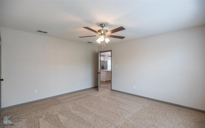 934 Graham Street, Abilene, TX 79603, 3 Bedrooms Bedrooms, ,2 BathroomsBathrooms,Residential,For Sale,934 Graham Street,20893876