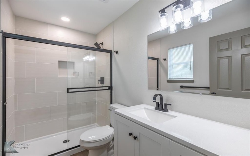 934 Graham Street, Abilene, TX 79603, 3 Bedrooms Bedrooms, ,2 BathroomsBathrooms,Residential,For Sale,934 Graham Street,20893876
