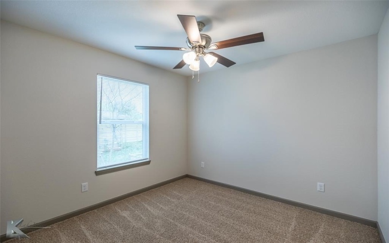 934 Graham Street, Abilene, TX 79603, 3 Bedrooms Bedrooms, ,2 BathroomsBathrooms,Residential,For Sale,934 Graham Street,20893876