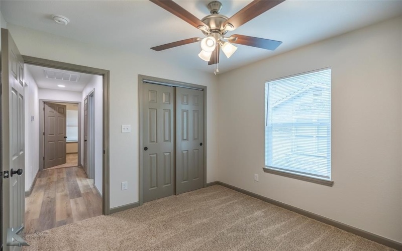 934 Graham Street, Abilene, TX 79603, 3 Bedrooms Bedrooms, ,2 BathroomsBathrooms,Residential,For Sale,934 Graham Street,20893876