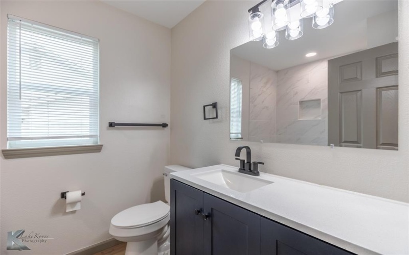 934 Graham Street, Abilene, TX 79603, 3 Bedrooms Bedrooms, ,2 BathroomsBathrooms,Residential,For Sale,934 Graham Street,20893876