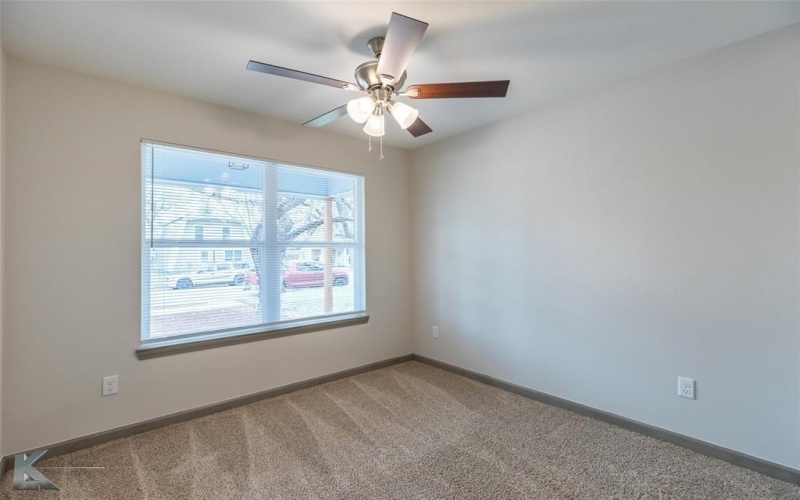 934 Graham Street, Abilene, TX 79603, 3 Bedrooms Bedrooms, ,2 BathroomsBathrooms,Residential,For Sale,934 Graham Street,20893876