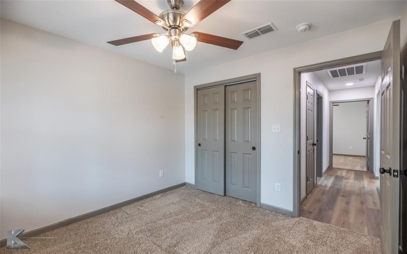 934 Graham Street, Abilene, TX 79603, 3 Bedrooms Bedrooms, ,2 BathroomsBathrooms,Residential,For Sale,934 Graham Street,20893876