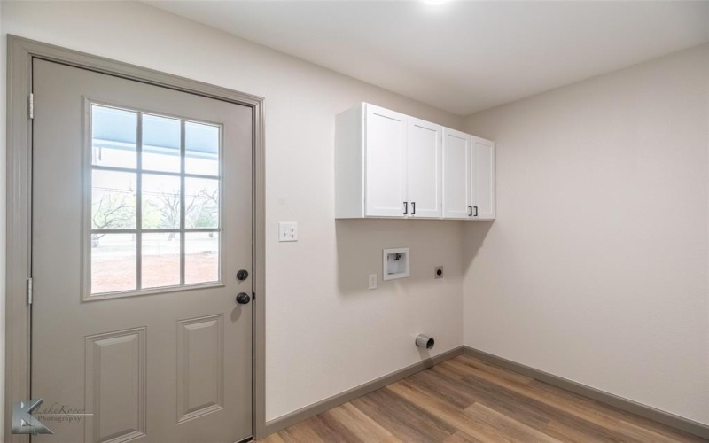 934 Graham Street, Abilene, TX 79603, 3 Bedrooms Bedrooms, ,2 BathroomsBathrooms,Residential,For Sale,934 Graham Street,20893876